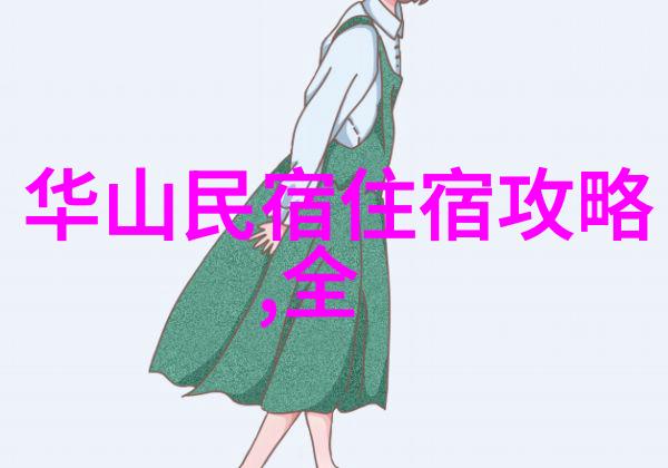 团队协作的乐趣盛宴创意工作坊体验之旅