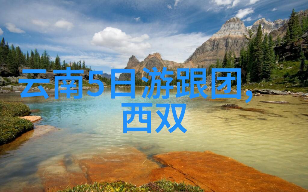 超级巨型的文字体探索TT字体的未来方向