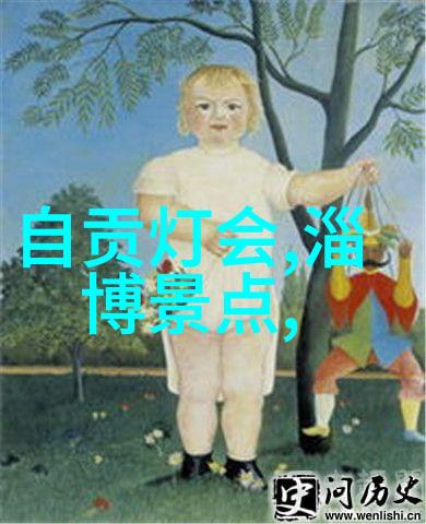 一路向西领略贵州美丽风光必去7个景区介绍