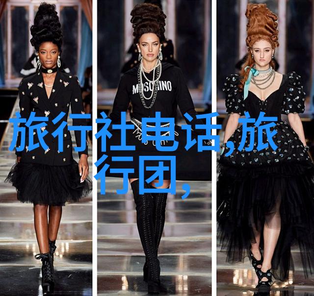 探秘唐僧西天取经路上奇妙景象的图片故事