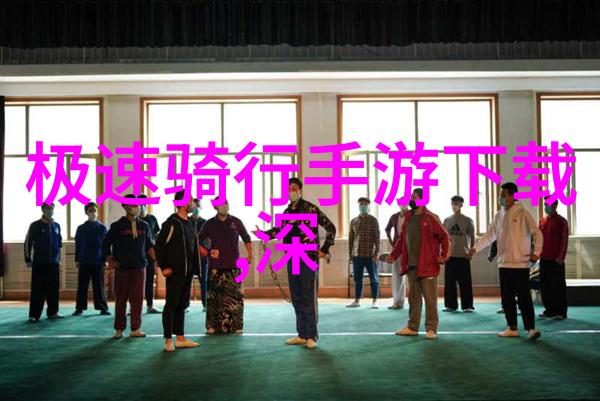 2023年甘青大环线福建自驾游旅游线路图