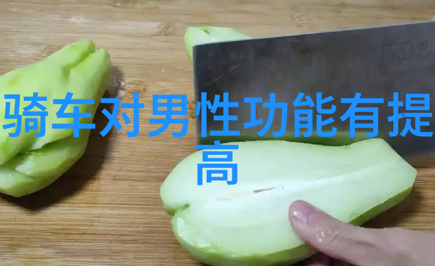 川藏线上的风景秀丽之地松潘县详解