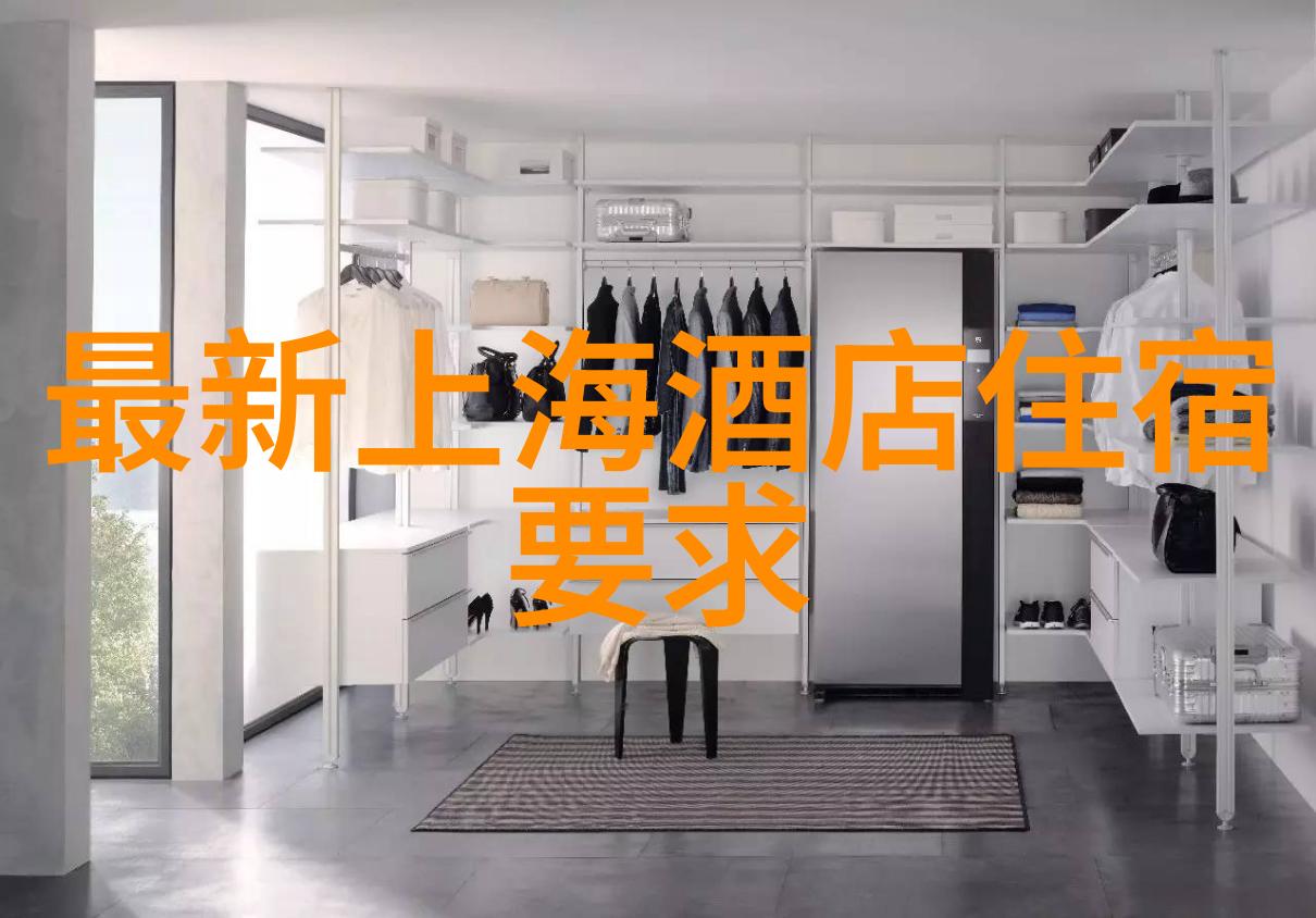 语言交际文化理解语言学习类儿童拓展活动介绍
