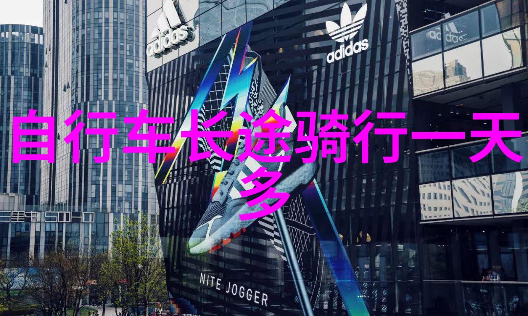 大雁塔下的故事西安民俗文化探寻