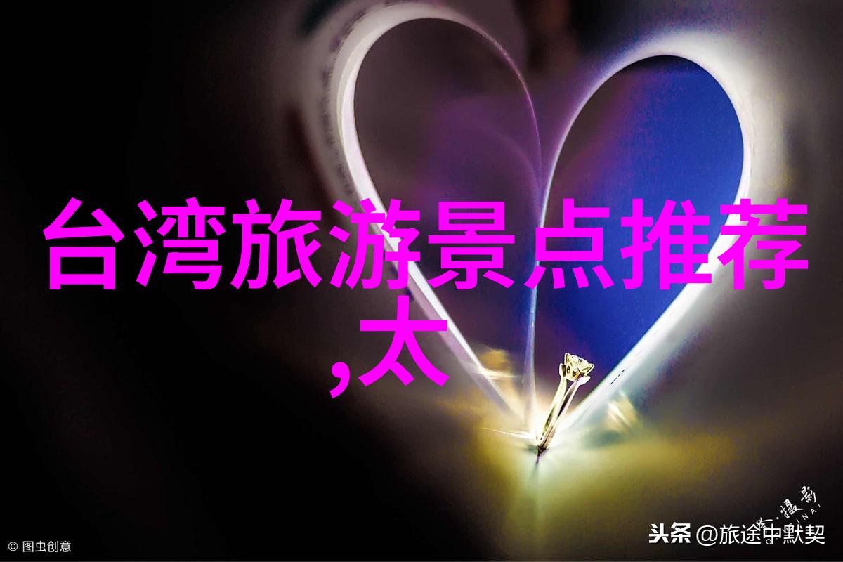 想去自然旅游在哪里找团无锡踏青的好地方有哪些