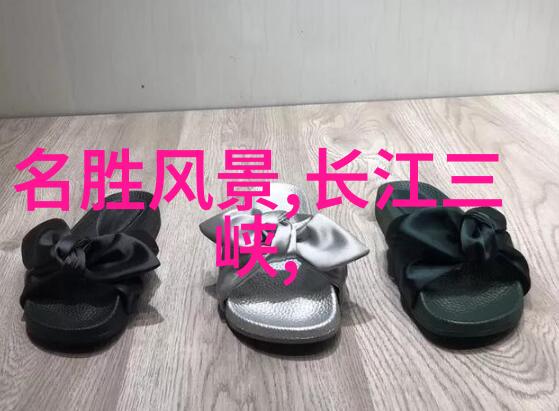 探索澳大利亚发现红土之巑海豚湾和蓝山国家公园的奇迹