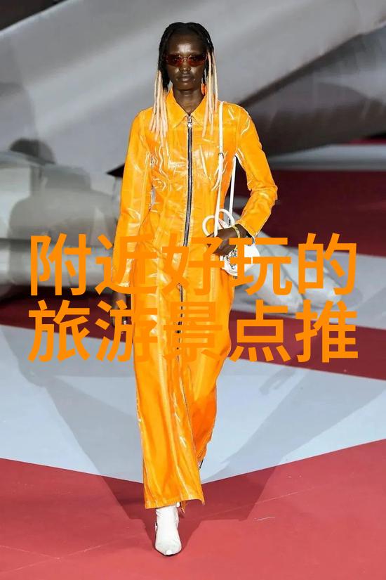 极速骑行4最直的赛道激烈竞速速度挑战