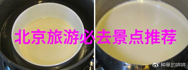 成都美食探秘尝遍四川味道的精髓