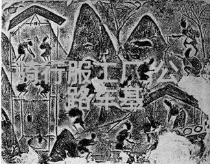 贵州旅游特色及旅游线路 - 探索黔东南的云山雾罩与苗家文化之旅