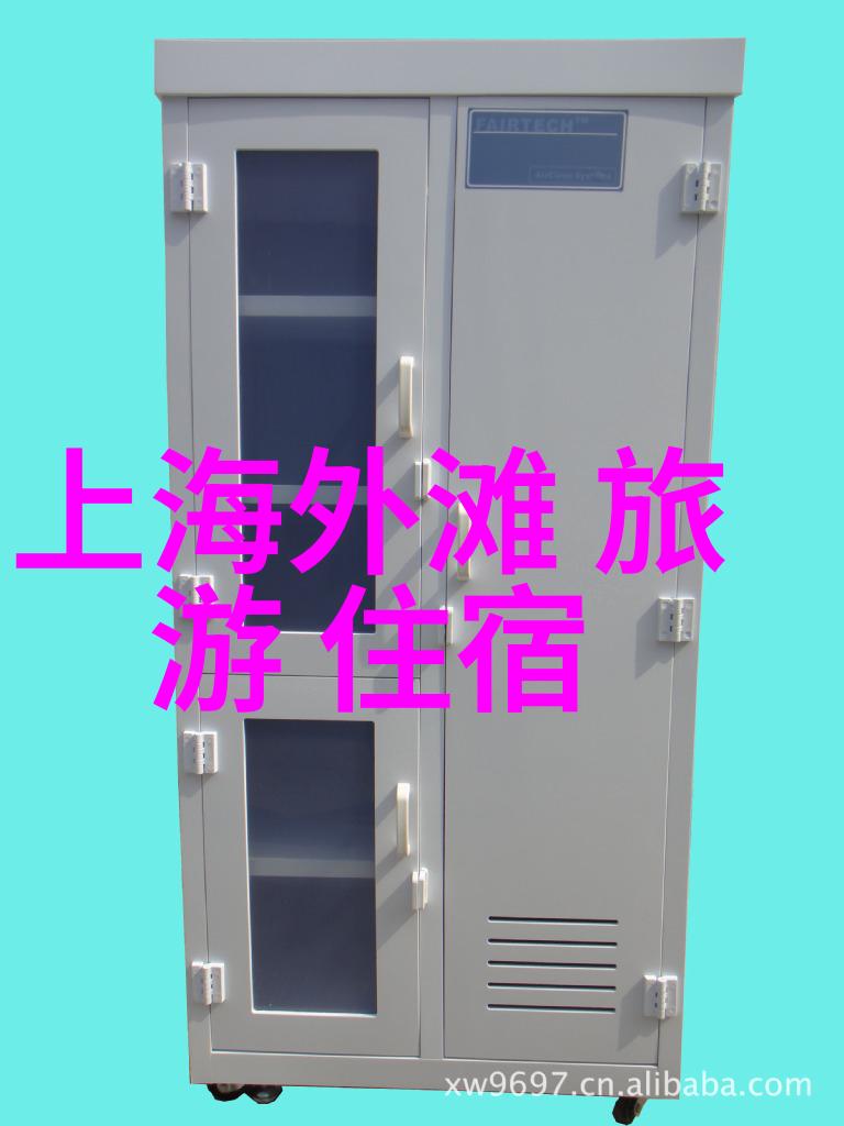 南京自驾游探秘揭开南京古今名城的美丽面纱