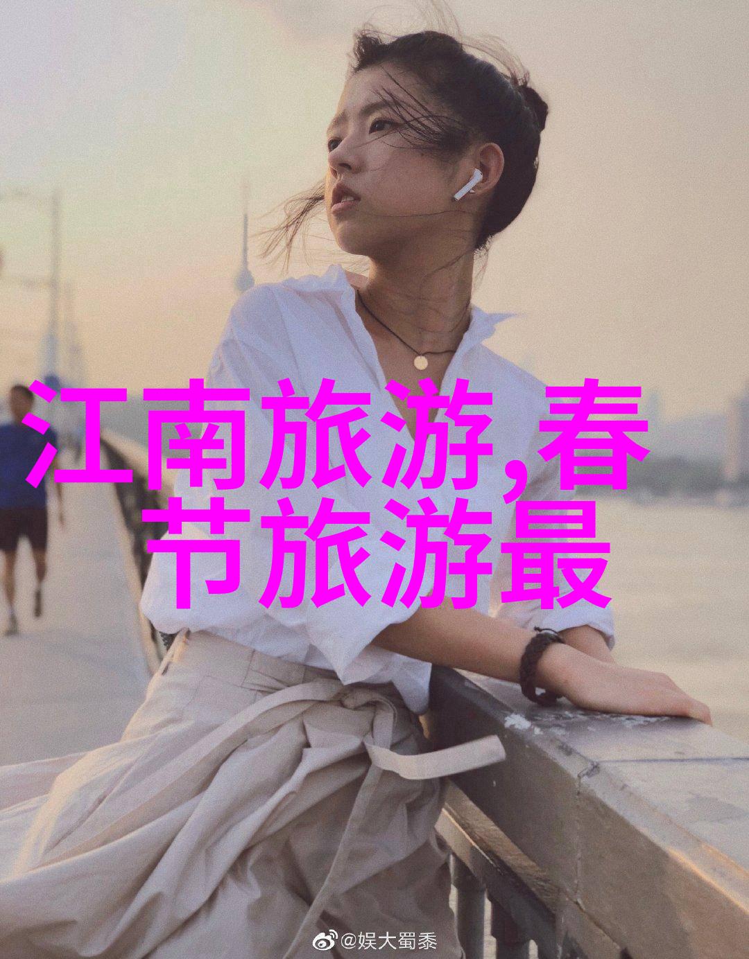 去杭州必吃的10种小吃我来教你怎么在杭州大快朵颐