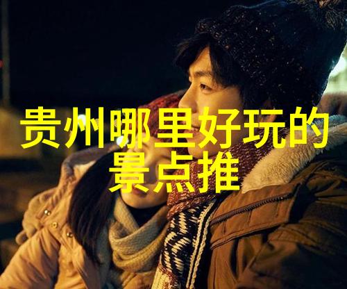 每天早上被C醒一场电子梦境的告别