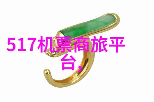 全国各地特色美食有哪些-品味中国一路走过的风味篇