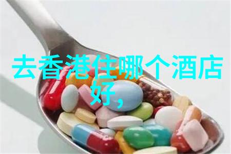 孩子们的世界探索儿童拓展训练项目的多样性