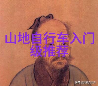 大理旅游攻略揭秘这10个必去景点之旅