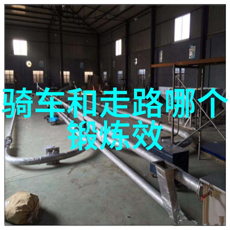 在泉州寻找历史的痕迹探索其十大古迹游览地