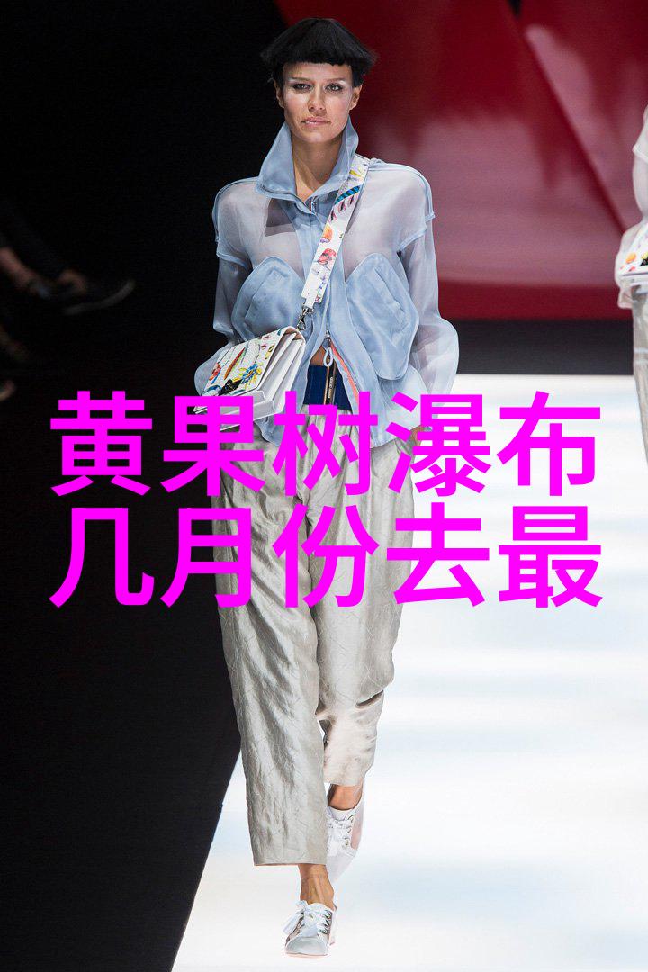 未来多久我们就能通过脑机接口使用智能化結束