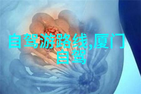 连云港旅游攻略必玩的景点亲自探秘这座美丽海岸-Line Up