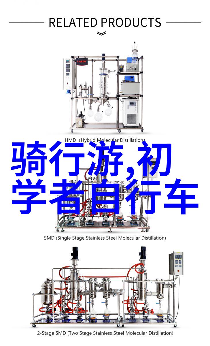 探索戈壁风沙的边缘西北自驾游之旅