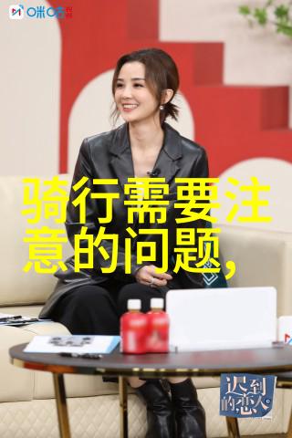 四川旅游7天路线推荐反复探寻金石云顶野生动物园的足迹知晓它在哪里如何抵达