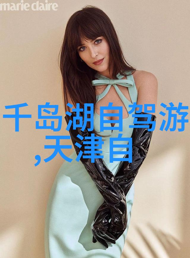 去英国玩一个星期需要多少钱咱们来看看吧