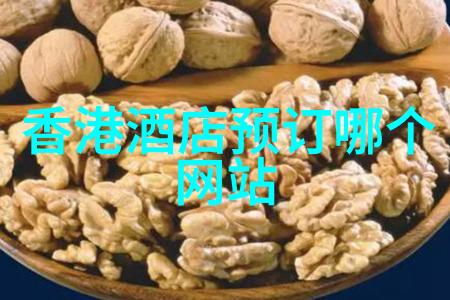 扬州旅游住宿攻略来啦这里的美食历史和温泉等你慢慢品味