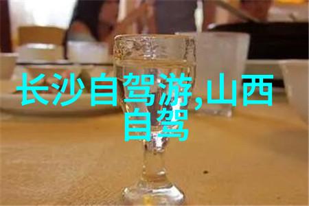 边境封锁放宽后对旅游业影响有多大