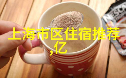 一篇游记作文500字左右-风华正茂我在故宫的五天