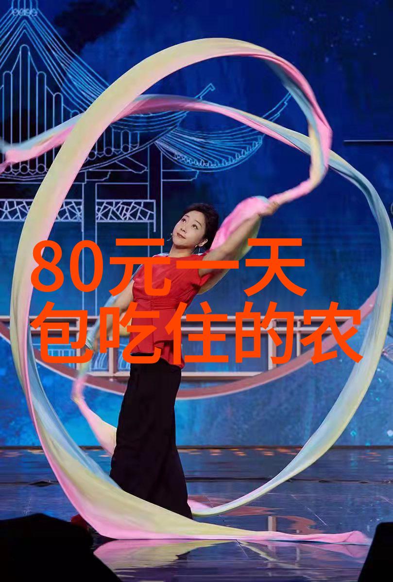 探秘四川美丽边陲西昌旅游的绝佳之选