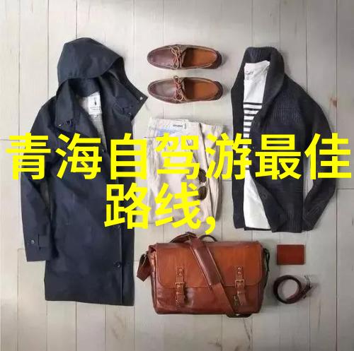深圳旅游景点推荐 - 探索未来之城的文化与自然魅力