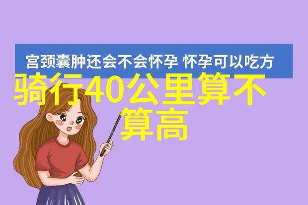 探索江西古韵南昌旅游指南