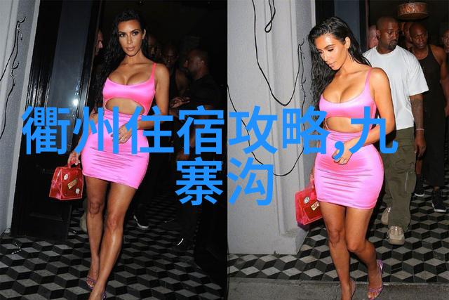 张家界旅游攻略自由行攻略我在张家界的5天5夜从入门到玩出花