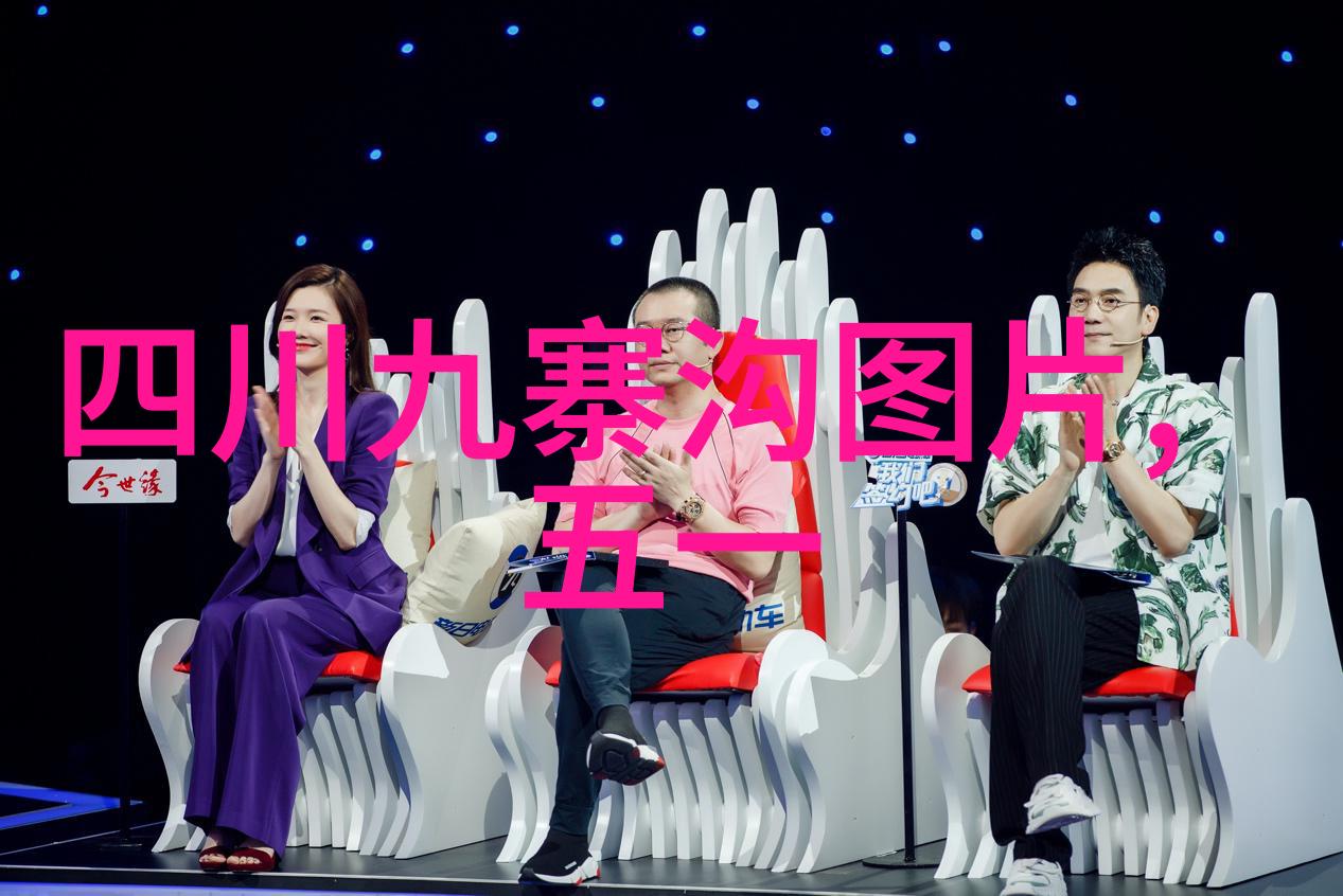 武汉周边自驾游探索江湖之谜的古道热线