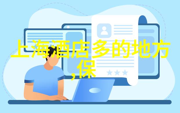 在三亚探险时最不应该忽视的是什么样的文化体验