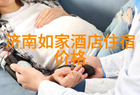 逆风前行自驾游记