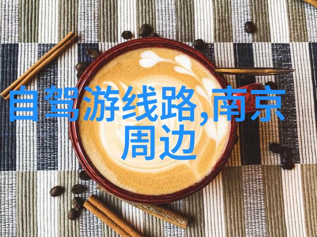 2023年可以去俄罗斯旅游吗我是不是该放弃去俄罗斯的旅行计划了