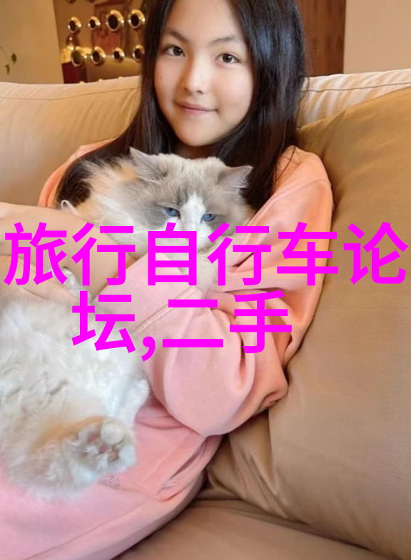 苏州美景探秘揭秘古典园林与现代都市的魅力之旅