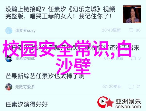 遥望天际的孤独游记的反思