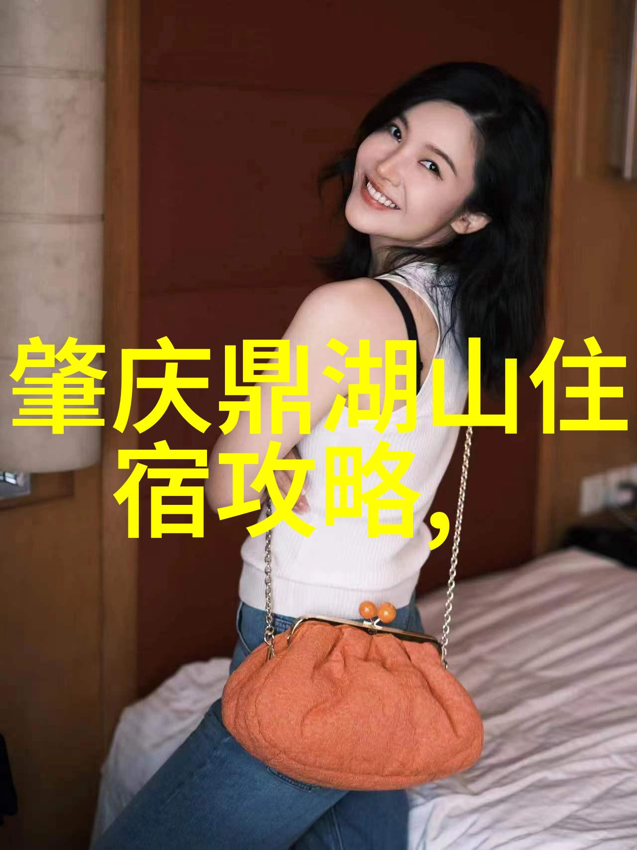恶性依赖治疗面对药物或行为的致命纠缠