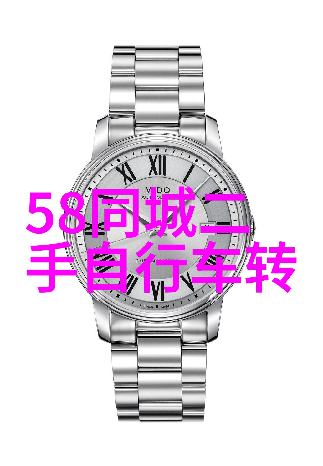 三色网-编织梦想的三色网探索颜色的语言与文化