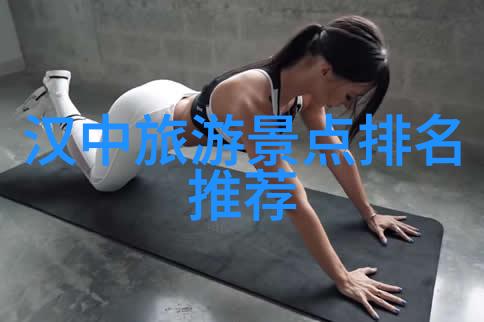 成都4天3晚自由行攻略我在成都的四天三夜一场逗留不舍的旅行