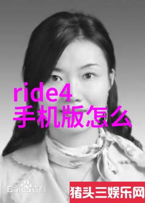 湖北旅游景点推荐来到湖北你一定要去看看这些美丽的秘境
