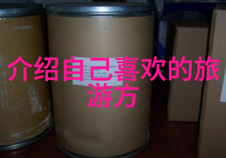 舟行江湖襄阳游船之旅