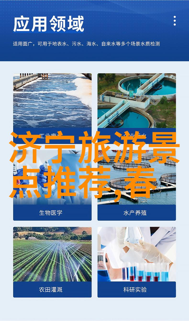 泉州市内必游景区TOP10解析及攻略分享