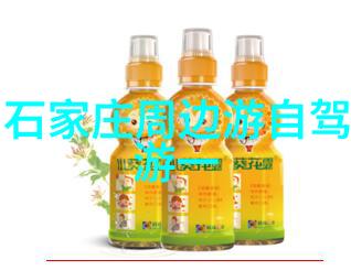 世界上值得旅游的景点我眼中的七大旅行宝藏