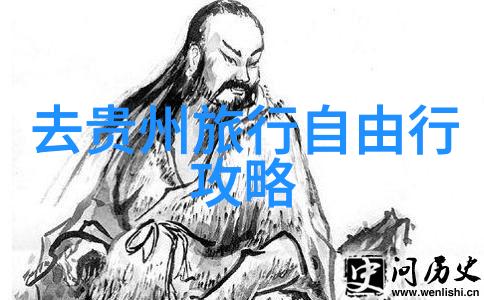 家在海边生活无忧鼓浪屿租房攻略分享
