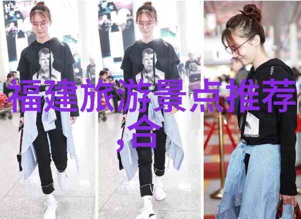 为何正确的坐姿对于长距离骑行尤为重要能否提供一些具体建议