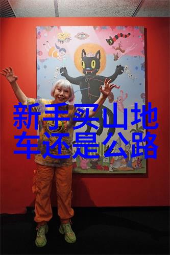 风云策士探秘风流军师的智慧与勇气