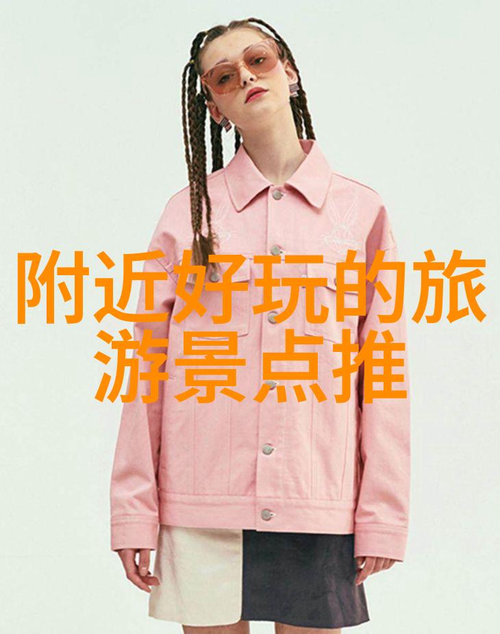 四年级一篇游记作文400字我去海边的那些天