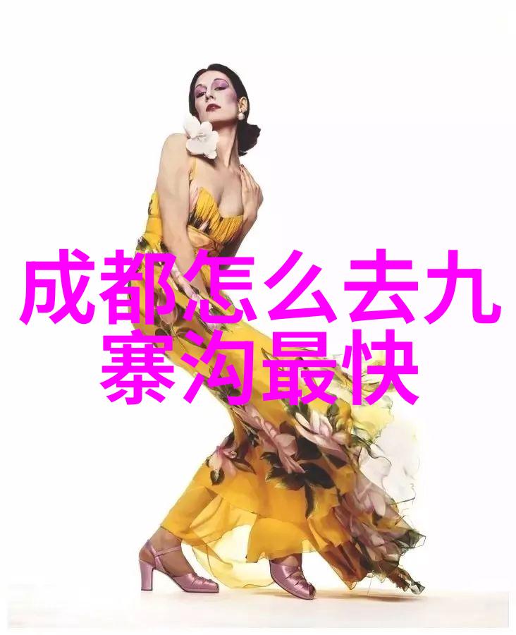 荒漠中的海景探索那些意想不到的自驾游奇迹